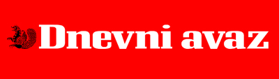 Dnevni Avaz logo