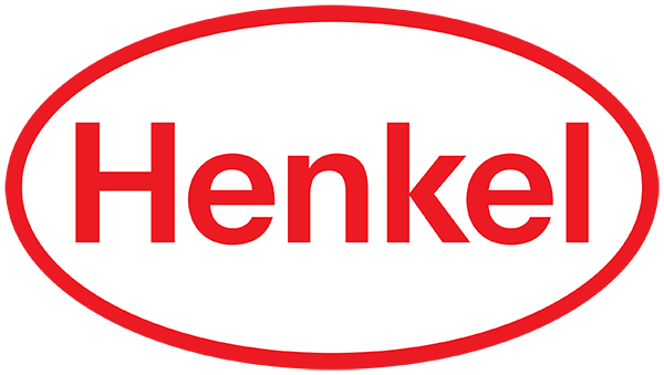 Henkel logo