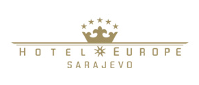Hotel Europe logo
