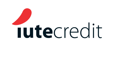 IuteCredit logo