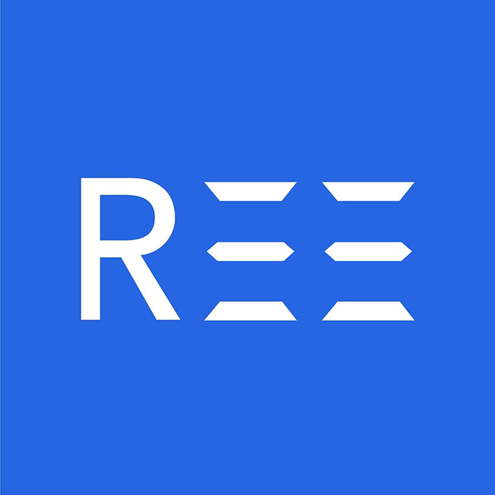 Reeinvent logo