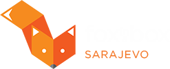 Fox in a Box Room Escape Sarajevo