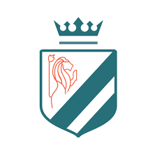 Richmond Park Schools logo